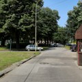 UKIDA SE NAPLATA PARKIRANJA na Trgu topolivaca: Evo od kada će biti BESPLATNO