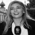 Preminula novinarka RTV-a Aleksandra Vlajić
