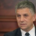 Sulejman Ugljanin čestitao Dan bošnjačke nacionalne zastave