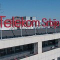Telekom Srbija lider u regionu! Prikupio 1,95 milijardi evra kroz istorijsku transakciju evroobveznica, uz rekordnu tražnju…