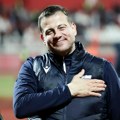 Kako je golman Zvezde "spasio" Nenadu Lalatoviću 50.000 evra! Vojvodina mogla da napravi problem treneru, ali zbog Mateusa…
