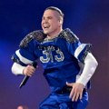 "Mrzim manipulaciju, morao sam sve da objasnim Srbima" Oglasio se predstavnik Moldavije nakon skandala zbog Albanije i…
