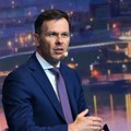 Zvaničnica Stejt departmenta razgovarala sa Malim u Beogradu o Ekspu 2027.