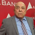 "Ono što radi je neljudski", Hasan opleo po Zlati Petrović pa otkrio: "Niko ne zna da sam imao moždani udar"