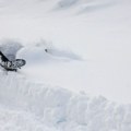 U Austriji već napadalo 30 cm snega, a tokom noći se očekuje još! Evo kada se konačno očekuje "normalno" vreme
