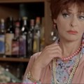 Glumica iz serije "Lud, zbunjen, normalan" glumi u Netfliksovom hit filmu: Igra Srpkinju, nećete je prepoznati