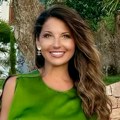 Sanja Marinković iskreno o estetskim korekcijama, priznala da trpi torturu: "Treba raditi na sebi..."