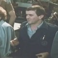 Evo kako je stvarno izgledao život radnika farbika Rakovice 1988. godine: Snimili su gde su i kako su živeli, a onda ih je…
