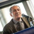 Belorusija ide na Svetsko prvenstvo? Traže specijalnu pozivnicu, da se ispravi nepravda zbog sankcija