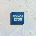 Exynos 2700 može biti ozbiljan problem za TSMC i Qualcomm