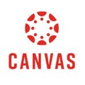 Hakerski napad na Canvas pogodio studente baš u vreme ispita