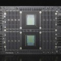 NVIDIA-ini Vera procesori spremi da nadmaše Intel i AMD x86 čipove za 1,5 puta na Computexu 2026, predviđaju analitičari