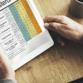 Nije hrana! Ove tri stvari podižu holesterol: Evo šta možete da učinite
