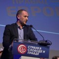 Smederevska javna preduzeća plaćaju milionske iznose „mediju“ iz Vršca
