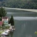 Ovčar Banja je hit destinacija za vikend odmor: Smeštaj već od 10 evra, evo šta turisti obožavaju da posete
