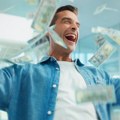 Nemačka bogatija za 1.100 multimilionera
