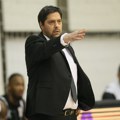 Srbin ide na megdan Svetislavu Pešiću u polufinalu Nemačke: Izbacio je bivšeg trenera Partizana posle drame