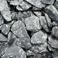 EU želi kazahstanske minerale