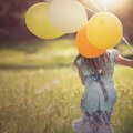 Večita deca Zodijaka: Ovi horoskopski znakovi nikada ne odrastaju