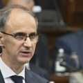Kancelarija regionalnog predstavnika Kabineta predsednika Vlade otvorena u Nišu