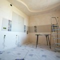 Koliko danas košta renovacija stana? Evo na što morate paziti