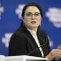 Sviridenko: EU odobrila prvi korak u pristupnim pregovorima sa Ukrajinom i Moldavijom