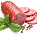 Hitno povlačenje salame iz prodavnica: U proizvodu popularnog brenda pronađena opasna bakterija - vraćaju novac i bez računa…