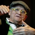 Odlazak Dejvida Hoknija: Omiljeni britanski slikar koji je pomerao granice