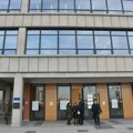 Predsednik Sindikata sudske vlasti: Tri najpogubnija rešenja ostala u izmenama Mrdićevih zakona