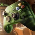 Microsoft budi nostalgiju: Posebno izdanje Xbox-a za 25. rođendan FOTO