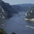 Ove reke su oblikovale ljudsku civilizaciju – među njima je i jedna koja preseca Balkan