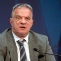 Ministar prosvete: Drugi dan završnog ispita protekao regularno i u najboljem redu