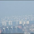 iRevolucija podnela inicijativu za proglašenje Valjeva područjem ugrožene životne sredine