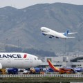 Avio-kompanije ne žure sa pojeftinjenjem karata, uprkos padu cena goriva