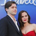 Netfliksov hit film "Poruke za Izabel" inspirisan stvarnim životom