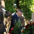 Zoran Milanović oduzeo odlikovanja Branimiru Glavašu zbog zločina u Osijeku