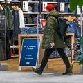 Građani EU od 1.jula plaćaju dodatnu taksu za proizvode van Evropske unije, u Srbiji stara pravila