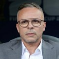 Velike reči selektora Maroka: "Cilj je da osvojimo Svetsko prvenstvo"