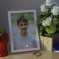 U Višem sudu u Nišu saslušan maloletnik koji je ubio druga u Niškoj Banji