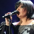 "Otišao si tiho, ne rekavši zbogom" Umro pevač Vladimir Janevski, pevačica Kaliopi slomljena zbog vesti