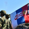 Vučić: Potpuno smo sposobni za redovni vojni rok od 75 dana