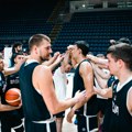 Počela finalna prodaja ulaznica za Srbija - BiH: Ovo su cene