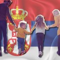 Pogledajte najnovije podatke: Evo koliko nas tačno ima u Srbiji – jedna stvar će vas posebno iznenaditi