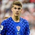 Transfer bomba usred Mundijala: Najtalentovaniji Hrvat prodat za 66 miliona