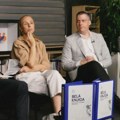 Gde curi novac Beograđana: CLS predstavio "Belu knjigu korupcije" (VIDEO)