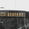 Banković (Sindikat "Centar" GSP): Vučić zamolio za još 48 sati