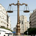 Terazije na Terazijama – za plakanje il‘ za smeh