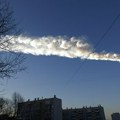 Stručnjak upozorava: Meteorit poput čeljabinskog mogao bi ponovo da iznenadi Zemlju