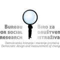 BIRODI: Agenciji za sprečavanje korupcije preti blokada zbog mogućeg sukoba interesa