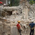 Broj poginulih u Venecueli prešao 4.000